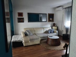 Apartman Dadi